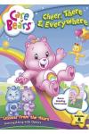 Care Bears: Cheer There & Everywhere DVD (Full Frame)