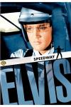 Elvis Presley - Presley, Elvis - Presley, Elvis - Speedway DVD