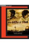 Other Son Blu-ray (DTS Sound; Subtitled)