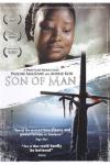 Son Of Man DVD (Dubbed; Subtitled; Widescreen)