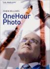 One Hour Photo - Widescreen DVD