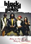 Black Eyed Peas: Bring In The Noise Bring In DVD