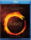 Hobbit Trilogy Blu-ray (Box Set)