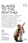 Trevor Horn & Friends: Slaves To Rhythm DVD