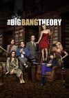 Big Bang Theory: Season 9 DVD