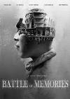 Battle Of Memories DVD