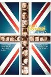 British Cinema DVD (Black & White)
