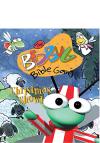 Bedbug Bible Gang: Christmas Show Blu-ray