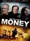 For The Love Of Money DVD (Subtitled; Widescreen)