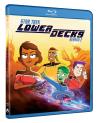 Star Trek: Lower Decks: Season 2 Blu-ray