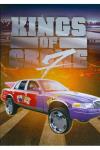 Kings Of Chrome: Vol 7 DVD (Standard Screen; Soundtrack English)