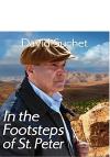 David Suchet: In The Footsteps Of St Peter Blu-ray