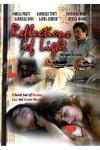 Reflections Of Light DVD (Subtitled)