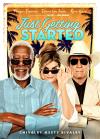 Just Getting Started DVD (Widescreen)