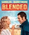 Blended Blu-ray (Full Frame; With Digital Copy; Subtitled; With DVD)