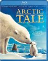 Arctic Tale Blu-ray (Widescreen)