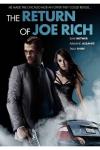 Return of Joe Rich DVD (Widescreen)