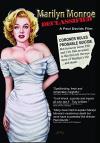 Marilyn Monroe Declassified DVD