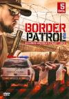 Border Patrol USA DVD (Standard Screen; Box Set; Soundtrack English)