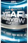 ESPN - Sportscenter Year In Review 2006/Wide World Of Sports - Two Pack DVD