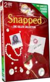 Snapped: Season 3 DVD