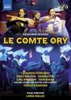 Comte Ory DVD (Naxos DVD)