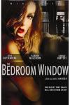Bedroom Window DVD (Artisan Video)