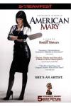 American Mary DVD (Widescreen)