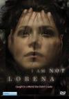 I Am Not Lorena DVD (Subtitled)