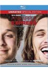 Pineapple Express Blu-ray (Widescreen; Unrated 2-Disc Set)