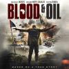 Blood & Oil DVD