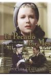 Un Pecado Por Mes DVD (Standard Screen; Soundtrack English)