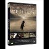 Andy Heathcote & Hei - Andy Heathcote & Hei - Lost World Of Mr Hardy DVD