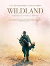 Filmrise Wildland dvd
