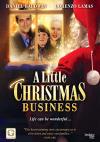 Little Christmas Business DVD