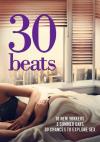 30 Beats DVD (Subtitled; Widescreen)