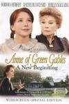 Anne Of Green Gables: A New Beginning DVD (Special Edition)