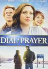 Dial A Prayer DVD