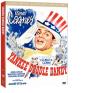 Yankee Doodle Dandy - Yankee Doodle Dandy DVD