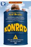 Konrad DVD