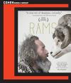 Rams Blu-ray (Subtitled; Widescreen)