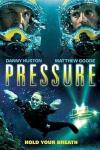 Pressure DVD (Arc Entertainment)