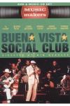 Buena Vista Social Club / Cooder, Ry / Ferrer, Ibrahim / Segundo, Compay - Buena