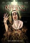 Flesh For The Inferno DVD