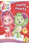 Care Bears-Helping Hearts DVD (Full Screen)