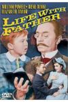 William Powell: Life With Father DVD (Unrated)