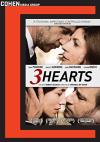 3 Hearts DVD (DTS Sound; Subtitled; Widescreen)