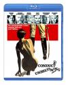 Conduct Unbecoming Blu-ray (Special Edition)