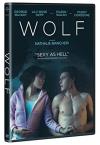 Wolf DVD (Universal)