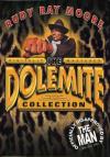 Dolemite Collection, The: Bigger and Badder DVD (Widescreen)